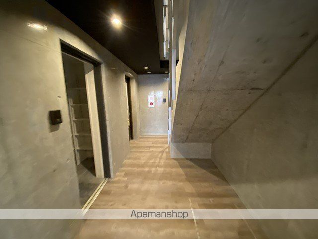 CITY PREMIER北6条のその他写真
