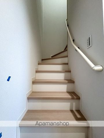 detached 埼玉県入間市春日町１丁目1-8
地図を見る