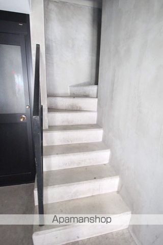 アルコバレーノIのその他写真