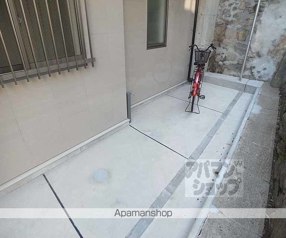 AYメゾン中立売のその他写真