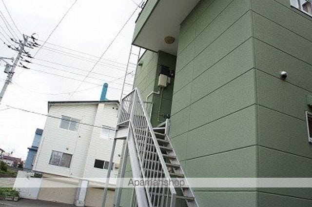パークサイド78のその他写真