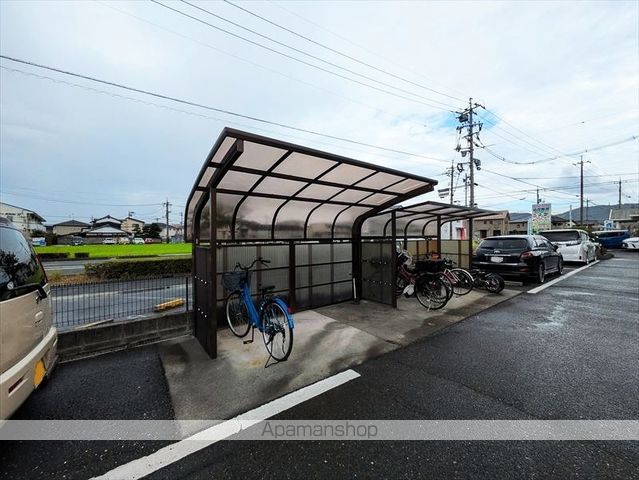 メゾン カルフールAのその他写真