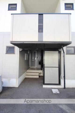 コーポセジュールIIのその他写真