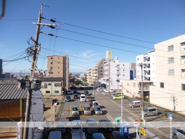 ルビービルのその他写真