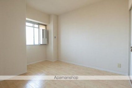 パークハイムカタモト[3LDK/69.3m2]の内装7