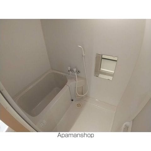 グランメゾン栄通の内装写真