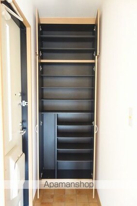 サンボナール[2DK/50.12m2]の内装1