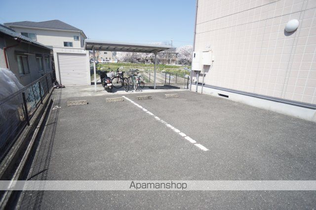 アネックス中山のその他写真