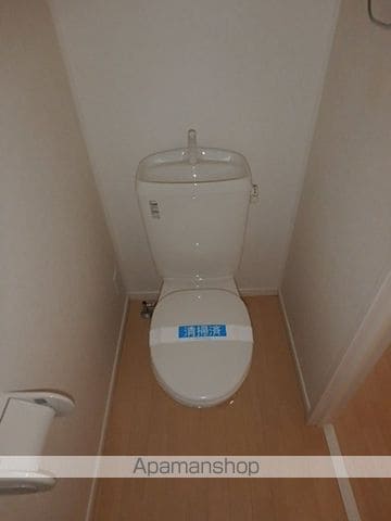PanaHouseDoiの内装写真