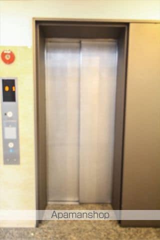 トリニティ北川口のその他写真