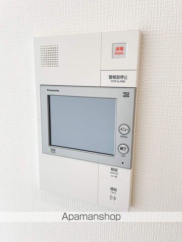 東三国NOAHの内装写真