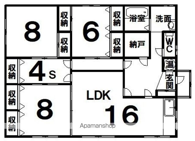 detached 北海道上川郡清水町字旭山21-16
旭山の賃貸情報を見る
物件地図