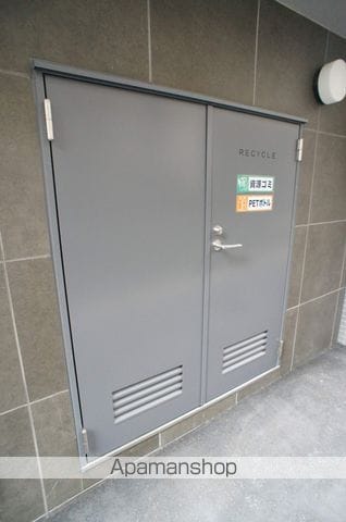 アンジェラ神宮前のその他写真