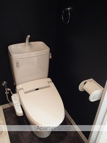 さくらハウスの内装写真