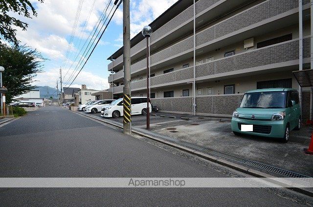 ロイヤルシティー Iのその他写真