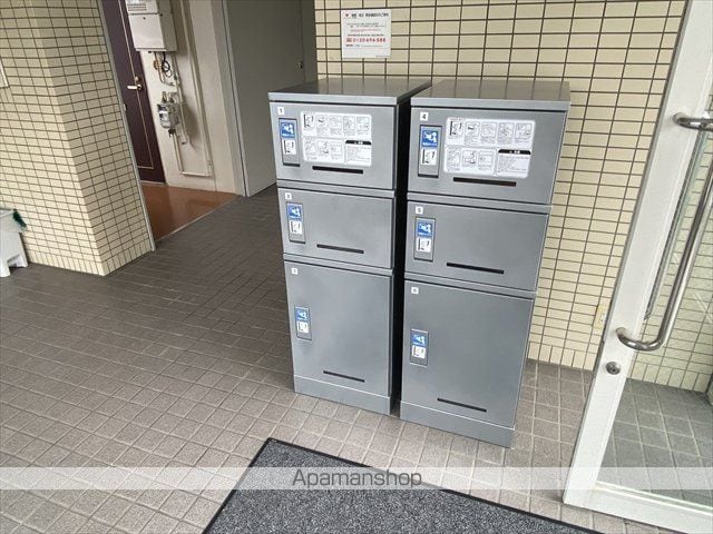 スリーパーシモンズパレスのその他写真