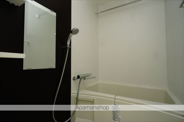 PLATZ TACHIBANAの内装写真