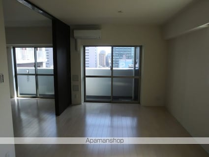 モンレーヴ錦糸町[1LDK/40.93m2]のその他部屋・スペース