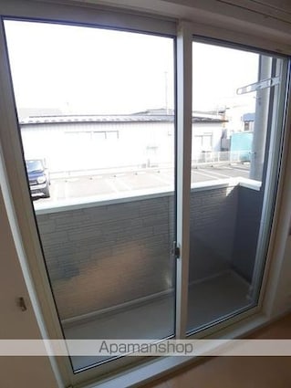 メゾン・ラフレシールＡ[2DK/44.75m2]のその他設備1