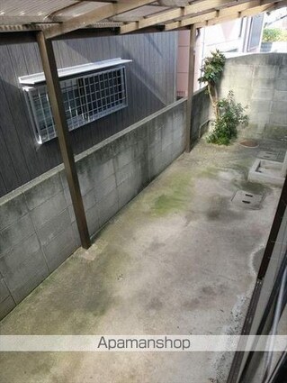 秋月様二階建[4DK/81.42m2]の内装8
