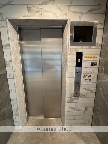 GRANDQUALITEKITAUMEDAのその他写真