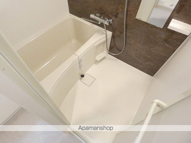 サムティ京橋CLEARの内装写真