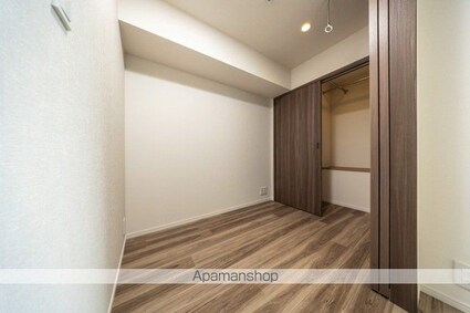 パークアクシス神保町[1DK/25.98m2]のその他内装