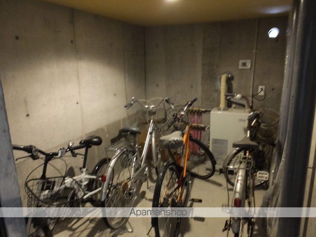 カルグランデ白石のその他写真