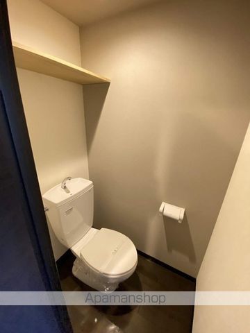 サンコート本郷通の内装写真