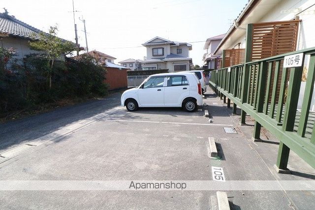 サンクチュエリー寿のその他写真