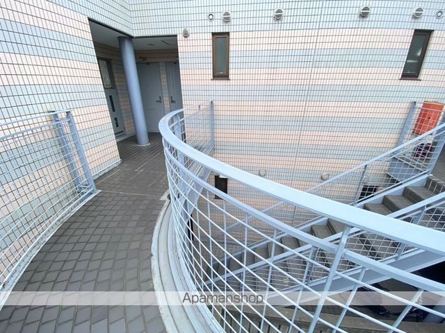 ラ・メゾン中小阪のその他写真