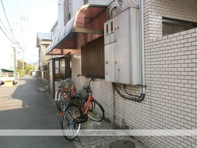 エトワール国領のその他写真