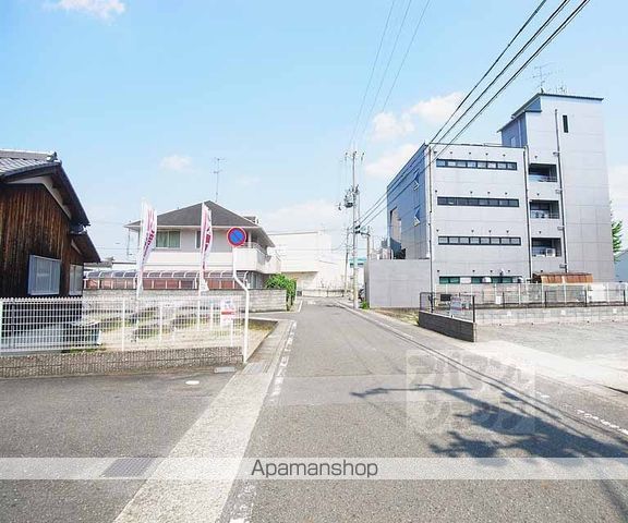 グリーンハイツ田中の周辺写真