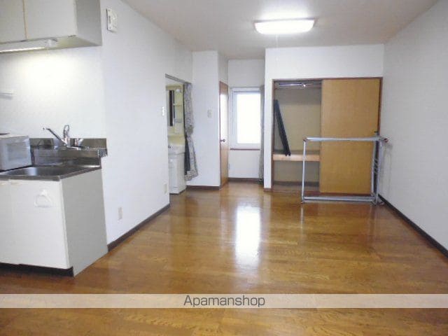 apartment 北海道中川郡池田町字利別本町
利別本町の賃貸情報を見る
物件地図