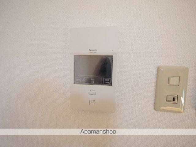 ピア大元駅前の内装写真