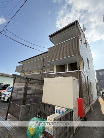 シャンブルYOSHIMI