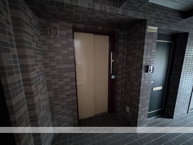 グランドハイリス本山のその他写真