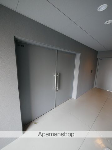 S−RESIDENCE福島DIVERSEのその他写真
