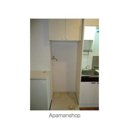 ＥＸＣＥＬ　ＭＩＮＹＵ[1R/20.79m2]のその他設備1