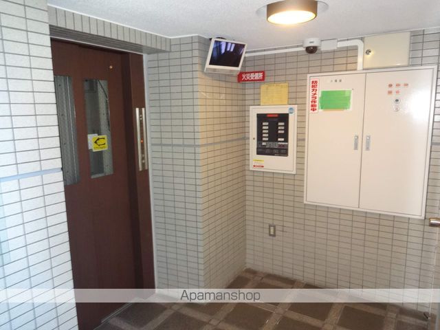 レジオン塚口のその他写真
