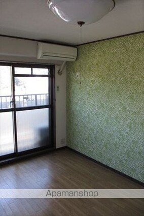グリーンヴィラ新谷[2DK/40m2]のその他部屋・スペース