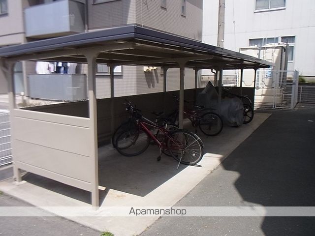 クラストピアのその他写真