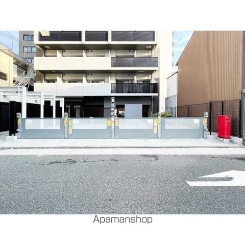 SーRESIDENCE鶴舞IIのその他写真