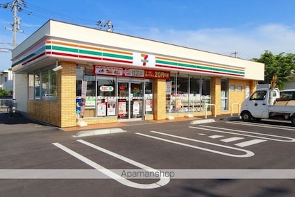 ヴィラ・アンソレイエ屋島西町Ａ・Ｃ・Ｅ棟[3DK/60m2]の周辺2
