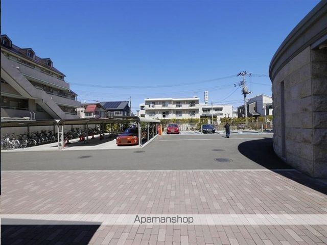 リビングステージ広瀬川のその他写真