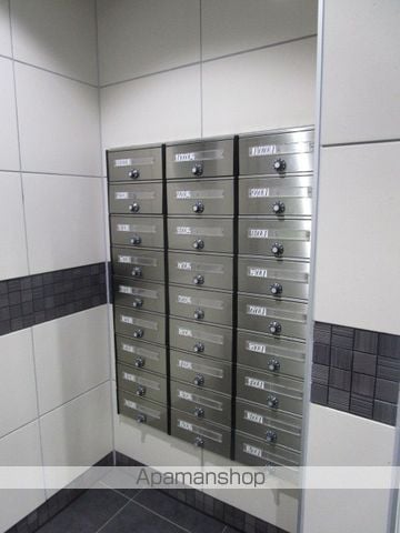 レスカール幸町のその他写真