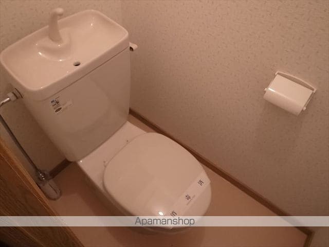 グランドメゾン大曲の内装写真