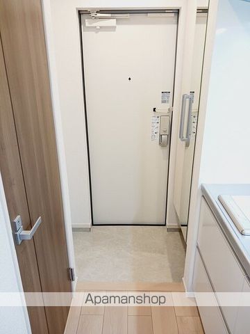 ヒカルサ熊谷大原 203 ｜ 埼玉県熊谷市大原２丁目9-21（賃貸アパート1K・2階・28.87㎡） その10