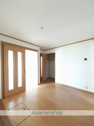 アルクエンシェルＢ[2DK/40.45m2]のその他部屋・スペース