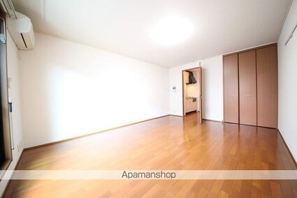 サクラガーデン[1K/32.17m2]の内装6